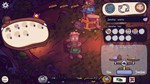 Fireside - STEAM GIFT РОССИЯ