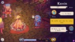 Fireside - STEAM GIFT РОССИЯ