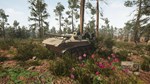 Total Conflict: Resistance Eastern Airborne Forces DLC