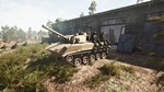 Total Conflict: Resistance Eastern Airborne Forces DLC