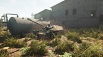 Total Conflict: Resistance Eastern Airborne Forces DLC