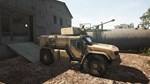 Total Conflict: Resistance Eastern Airborne Forces DLC