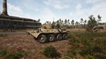 Total Conflict: Resistance Eastern Airborne Forces DLC
