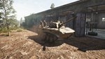 Total Conflict: Resistance Eastern Airborne Forces DLC
