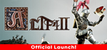 Altf42 - STEAM GIFT РОССИЯ