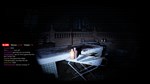 Madhouse Madness: Streamer´s Fate - STEAM GIFT РОССИЯ