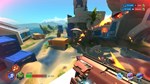 Diabotical Rogue - STEAM GIFT РОССИЯ