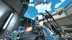 Diabotical Rogue - STEAM GIFT РОССИЯ