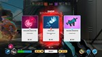 Diabotical Rogue - STEAM GIFT РОССИЯ