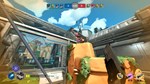Diabotical Rogue - STEAM GIFT РОССИЯ