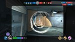 Diabotical Rogue - STEAM GIFT РОССИЯ