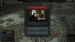 Ultimate General: American Revolution - STEAM RU