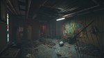 Chornobyl Liquidators - STEAM GIFT РОССИЯ