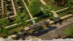 Blockbuster Inc. - STEAM GIFT РОССИЯ