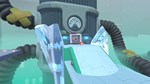 Star Stuff - STEAM GIFT РОССИЯ