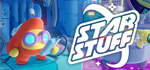 Star Stuff - STEAM GIFT РОССИЯ