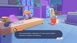 Star Stuff - STEAM GIFT РОССИЯ