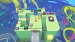 Star Stuff - STEAM GIFT РОССИЯ