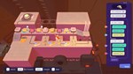 Star Stuff - STEAM GIFT РОССИЯ