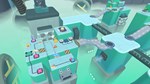 Star Stuff - STEAM GIFT РОССИЯ
