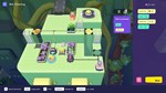 Star Stuff - STEAM GIFT РОССИЯ