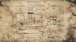 Forgotten Seas - STEAM GIFT РОССИЯ