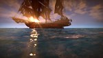 Forgotten Seas - STEAM GIFT РОССИЯ
