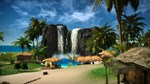 Forgotten Seas - STEAM GIFT РОССИЯ