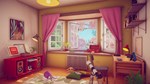 Simpler Times - STEAM GIFT РОССИЯ