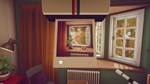 Simpler Times - STEAM GIFT РОССИЯ