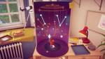 Simpler Times - STEAM GIFT РОССИЯ