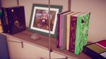 Simpler Times - STEAM GIFT РОССИЯ