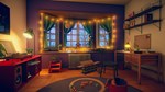 Simpler Times - STEAM GIFT РОССИЯ