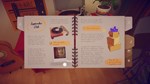 Simpler Times - STEAM GIFT РОССИЯ