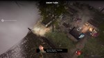 Classified: France ´44 - Talon DLC - STEAM GIFT РОССИЯ