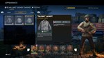 Classified: France ´44 - Talon DLC - STEAM GIFT РОССИЯ