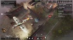 Classified: France ´44 - Talon DLC - STEAM GIFT РОССИЯ