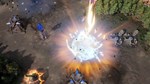 Stormgate: Ultimate Early Access Pack - STEAM RU