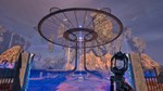 The Talos Principle 2 - Road to Elysium Pack DLC