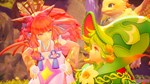 Visions of Mana - STEAM GIFT РОССИЯ