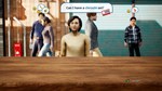 Cooking Simulator - Sushi DLC - STEAM GIFT РОССИЯ