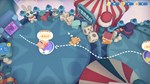 Messy Up - STEAM GIFT РОССИЯ