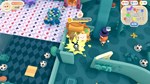 Messy Up - STEAM GIFT РОССИЯ