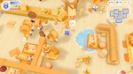 Messy Up - STEAM GIFT РОССИЯ