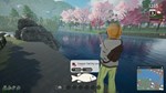 SunnySide - STEAM GIFT РОССИЯ