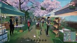 SunnySide - STEAM GIFT РОССИЯ
