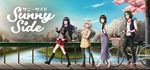 SunnySide - STEAM GIFT РОССИЯ