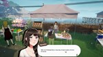 SunnySide - STEAM GIFT РОССИЯ