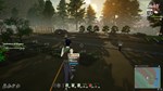 SunnySide - STEAM GIFT РОССИЯ