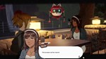 SunnySide - STEAM GIFT РОССИЯ